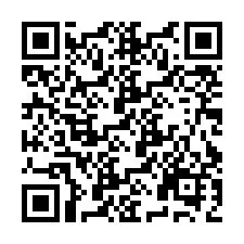 QR Code for Phone number +9512184506