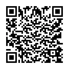 QR Code for Phone number +9512184514