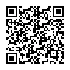 QR Code for Phone number +9512184517