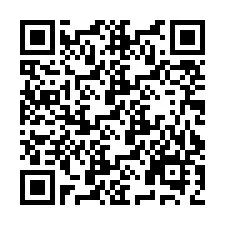 QR Code for Phone number +9512184548
