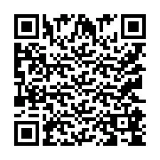 QR Code for Phone number +9512184559