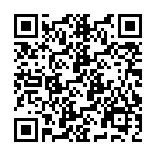 Código QR para número de telefone +9512184570