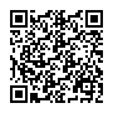 QR Code for Phone number +9512184645