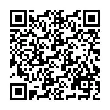 QR kód a telefonszámhoz +9512184663