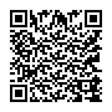 QR Code for Phone number +9512184712