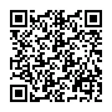 QR-Code für Telefonnummer +9512184766