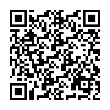 Kod QR dla numeru telefonu +9512184815