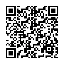QR Code for Phone number +9512184867