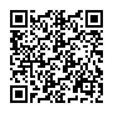 QR Code for Phone number +9512184906