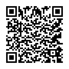 QR Code for Phone number +9512184917