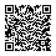 QR Code for Phone number +9512184919