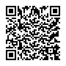 QR Code for Phone number +9512184941