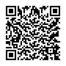 QR Code for Phone number +9512184969