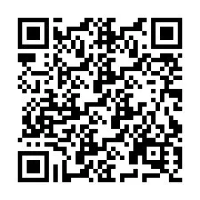 Codice QR per il numero di telefono +9512185006