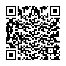 QR Code for Phone number +9512185016