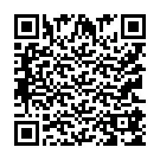 QR Code for Phone number +9512185045
