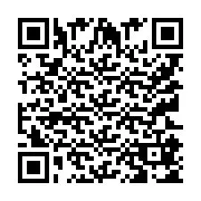 QR Code for Phone number +9512185050