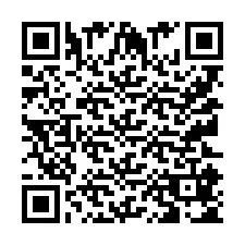 QR Code for Phone number +9512185054