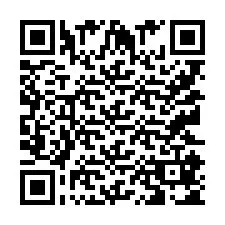 QR Code for Phone number +9512185059