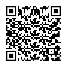 QR Code for Phone number +9512185100