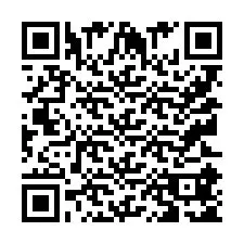 QR Code for Phone number +9512185101