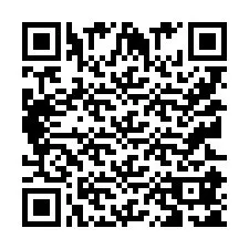 QR Code for Phone number +9512185111