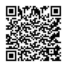 QR Code for Phone number +9512185119