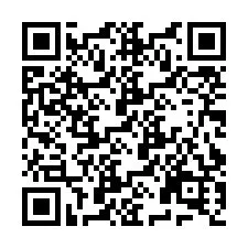 Código QR para número de telefone +9512185137