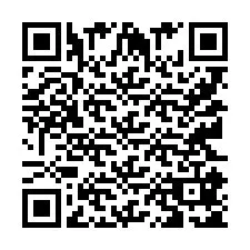 QR Code for Phone number +9512185156
