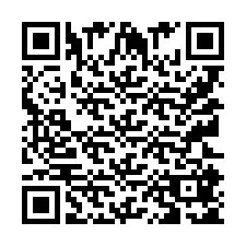 QR Code for Phone number +9512185160