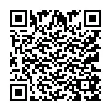 QR Code for Phone number +9512185164