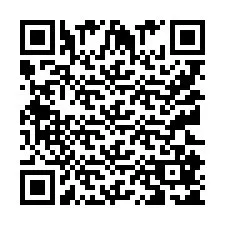 QR Code for Phone number +9512185170