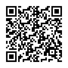 QR Code for Phone number +9512185173
