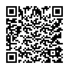 QR Code for Phone number +9512185189