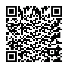 QR Code for Phone number +9512185201