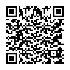 QR Code for Phone number +9512185203