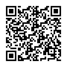 QR Code pour le numéro de téléphone +9512185230