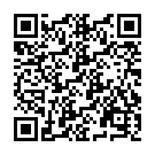 QR Code for Phone number +9512185231