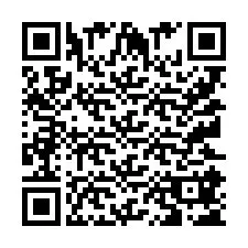 QR Code for Phone number +9512185248