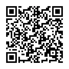 QR Code for Phone number +9512185257