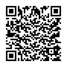 QR Code for Phone number +9512185284