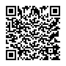 QR Code for Phone number +9512185291