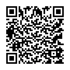 QR Code for Phone number +9512185295