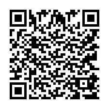 QR Code for Phone number +9512185312