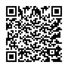 QR Code for Phone number +9512185318