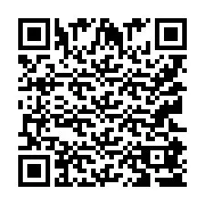 QR Code for Phone number +9512185325
