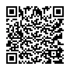 QR Code for Phone number +9512185330