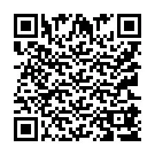 QR Code for Phone number +9512185340