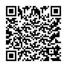 QR Code for Phone number +9512185341