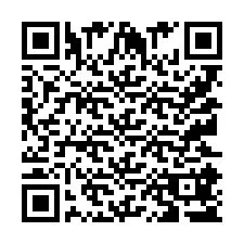 QR Code for Phone number +9512185348